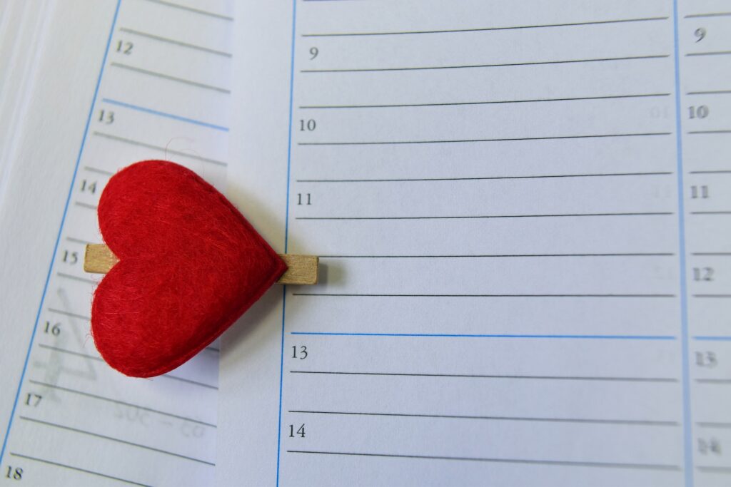 calendar-2764200_1920