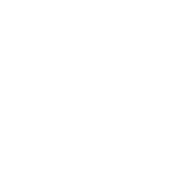self compassion coaching logo