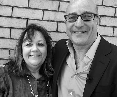 nlp-practitioner-weight-loss-coach-review-paul-mckenna