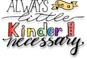 imaginationalchemist kindness 7088654 1920